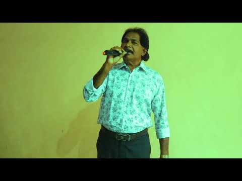 Main Dhoondta Hoon Jinko