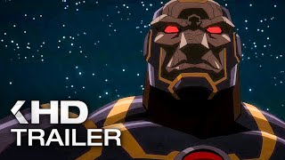 Trailer Preview Image