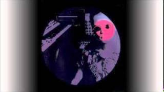 Pete Namlook - The Flight (Part 1)