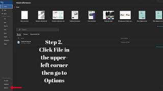 How To Change Document Background Color In Word