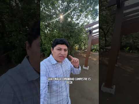 Lotes en Alotenango sacatepequez