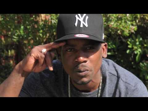 SAY NO MORE  COLLI COLLIE ft Shaynerasko