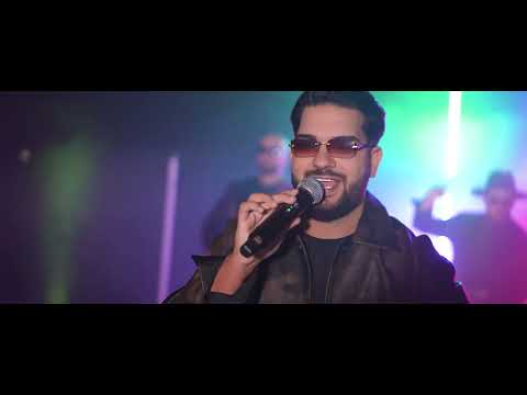 Mariano - Sistemul de iarna | Official Video