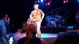 So you're saying-joe nichols 91617 dubuque iowa