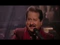 Romantic Ghazal Niklo Na Benaqab Zamana Kharab Hai By Pankaj Udhas