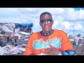 Man Moze Ft General Kanene Alifatiq Pst Nikulimba