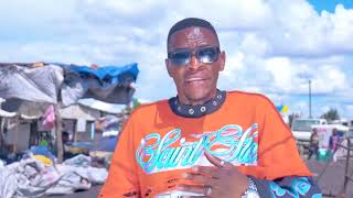 Download lagu Man moze ft General kanene, Alifatiq, pst - nikulimba  mp3