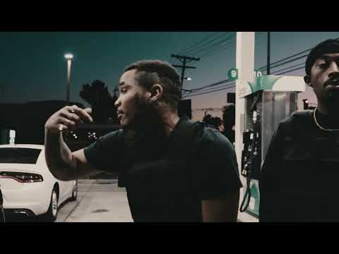 Mkiddwest Active "40K Bars"