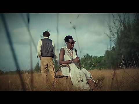 Reimz official - Pandemic (official music video) 