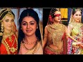 Sister S Bond From Mahabharat Draupadi And Shubhadra Kuntii And Gaandhari