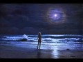 Reflex - I Can't Live Without You (Freza Trance ...
