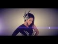 Nastya Lyubimova - I Don't Know (OFFICIAL VIDEO ...