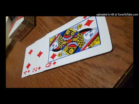 Dim4ou - dai mi jane