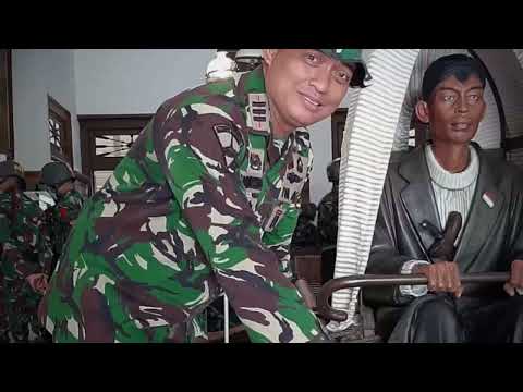 Ismail Wahid - Pabattuangi nakkukku ( Cover By Ewing )