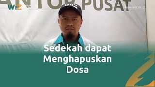Download lagu Pelihara Spirit Kebaikan dengan Terus Menebar Manfaat mp3