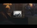 Kendrick Lamar Not Like Us Tv Off HUMBLE Transitions