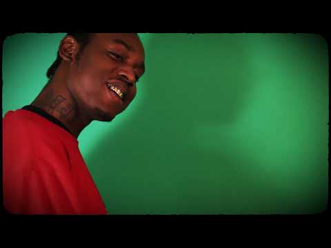 Heartless.G x Slime 6ity - Savvy (Official Music Video)