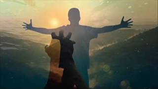 SIXX AM - MAYBE IT&#39;S TIME