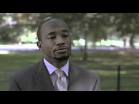 Brown Sugar Wifey Material