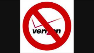 Parry Gripp- This is My Ringtone