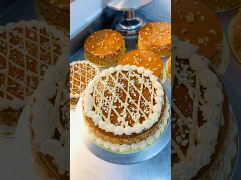 #cake #cakelover #cakedecorating #cakedesign #cakeshorts #food #shorts #bike #heartcake #special