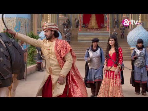 Razia Sultan - Episode 159 - Indian Historical First Women Ruler of India Sultanate - And TV