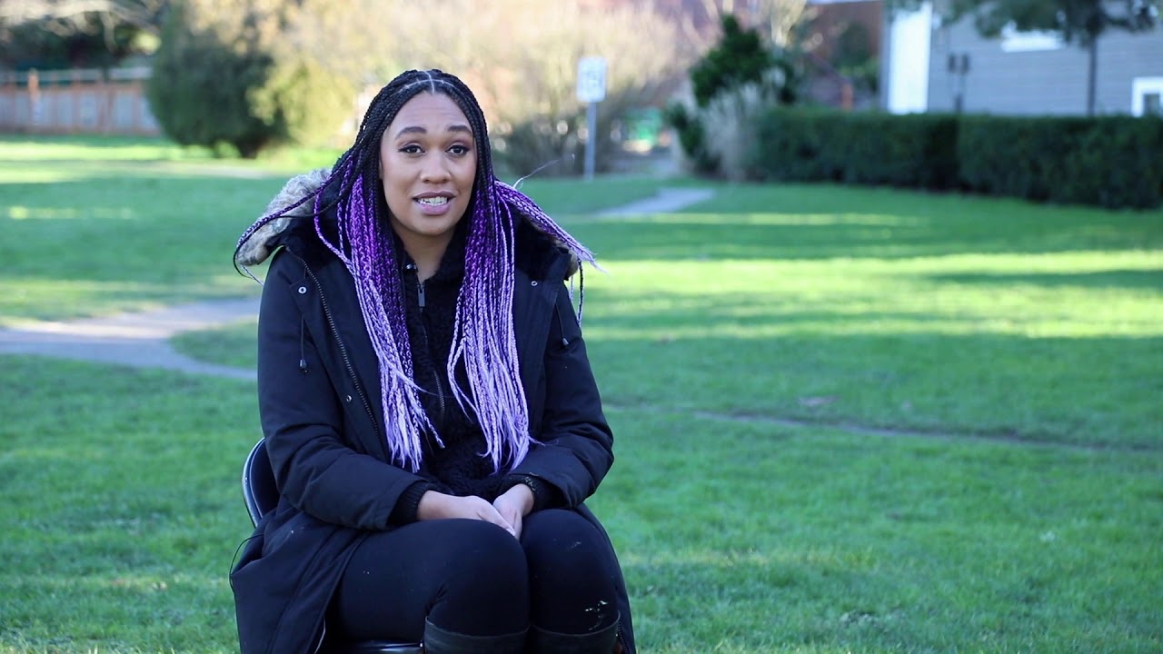 Clinical Trials, Uninformed Consent and a Legacy of Distrust | Hidden Barriers