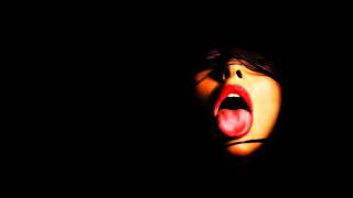 Underworld - Scribble (Netsky Remix) [HD]