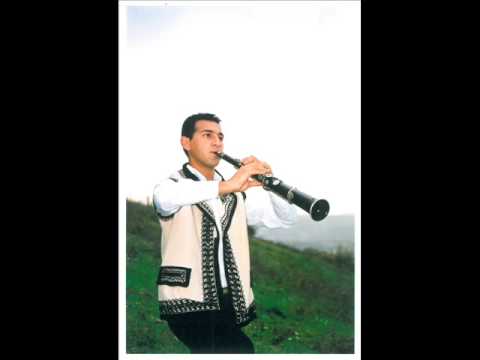 Dorel si Doru Sparios - Furtuna