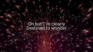 Owl City - Beautiful Times (feat. Lindsey Stirling) Lyrics [Full HD]