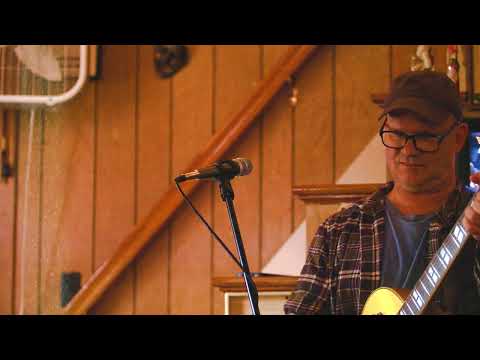 Northfield - Time Will Tell (Official Video)