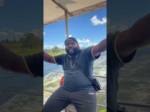 Enjoyer - by Tocky Vibes feat Shonaboi. I have no rights to the music.