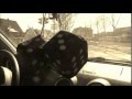Viktor Quentes 2217 Intro