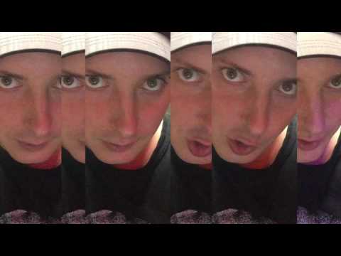 Da Smats - Das Normaal