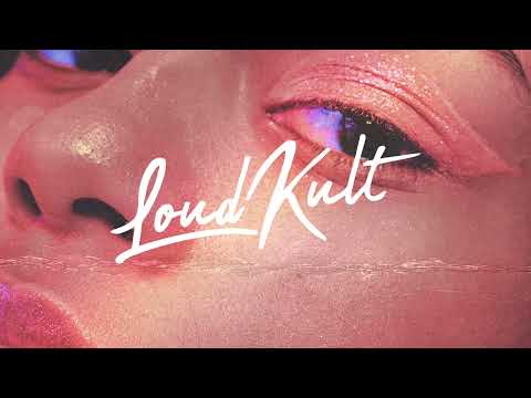 Arem Ozguc & Arman Aydin & Philip Strand - The Plan