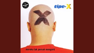 Download lagu Salam Rindu (Remastered 2026) mp3