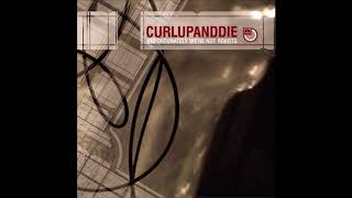 Curl Up And Die - Unfortunately We&#39;re Not Robots [Full Album] 2002