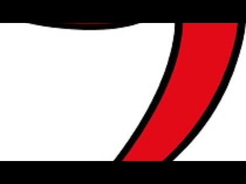 JYP U12  11.10.2020 JYP musta - Diskos keltainen klo 10.50 2. ryhmä (pienpeli)