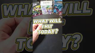 📦 Foundations Collector Booster — Part 2 | “What Will I Hit Today?”