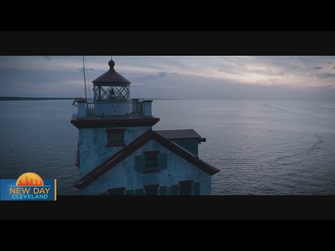 New Day Cleveland: Beneath the Light Movie