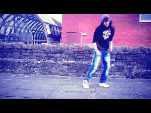 HardDanceUnityUK - ReFlex ft. Wakeyy, TOXIC CHAOS And NuMa