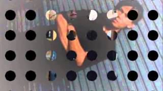 Download lagu missile kasih sayang mp3