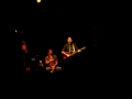 "Lay It All On Me" - Tim Blane - Philadelphia 10/01/11