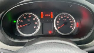 Renault Kangoo car | Image 4 - Autoline