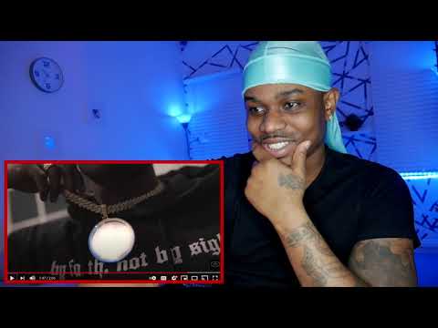 TM Spazz - Free Floxks (Real Ryte Diss) (Music Video) [Shot by @Mookiemadface] Upper Cla$$ Reaction