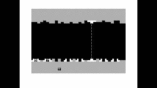 Die Abenteuer der Enterprise for the ZX81