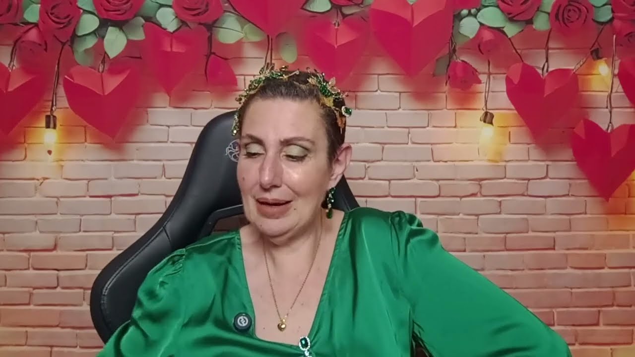 CAPRICÓRNIO ♑  ESPECIAL 2025 ✨✨✨ LEITURA MÊS A MÊS PARA O ANO NOVO ✨✨✨