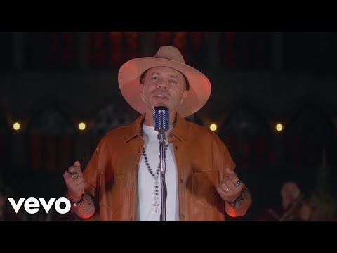 Jorge Medina - Con Las Alas Rotas (Con Mariachi)