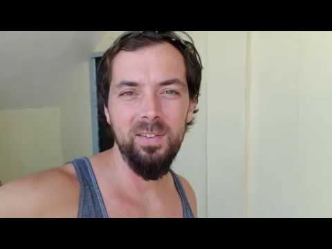 Pokoje do wynajęcia w Dumaguete - szukajacprzygody.pl