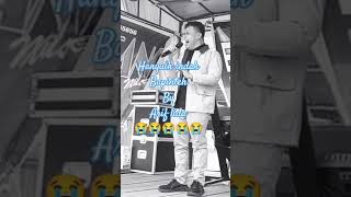 Download lagu ZALMON - Hanyuik Indak Bapinteh (cover) Arif Lida mp3 Download lagu ZALMON - Hanyuik Indak Bapinteh (cover) Arif Lida mp3